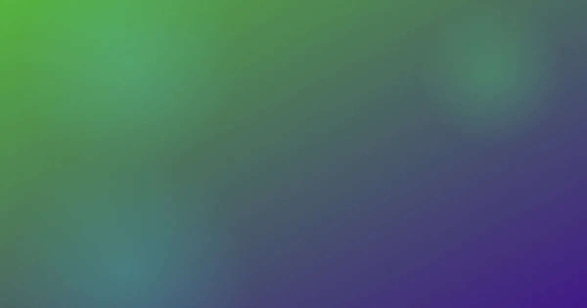 拉各斯避坑：底层逻辑