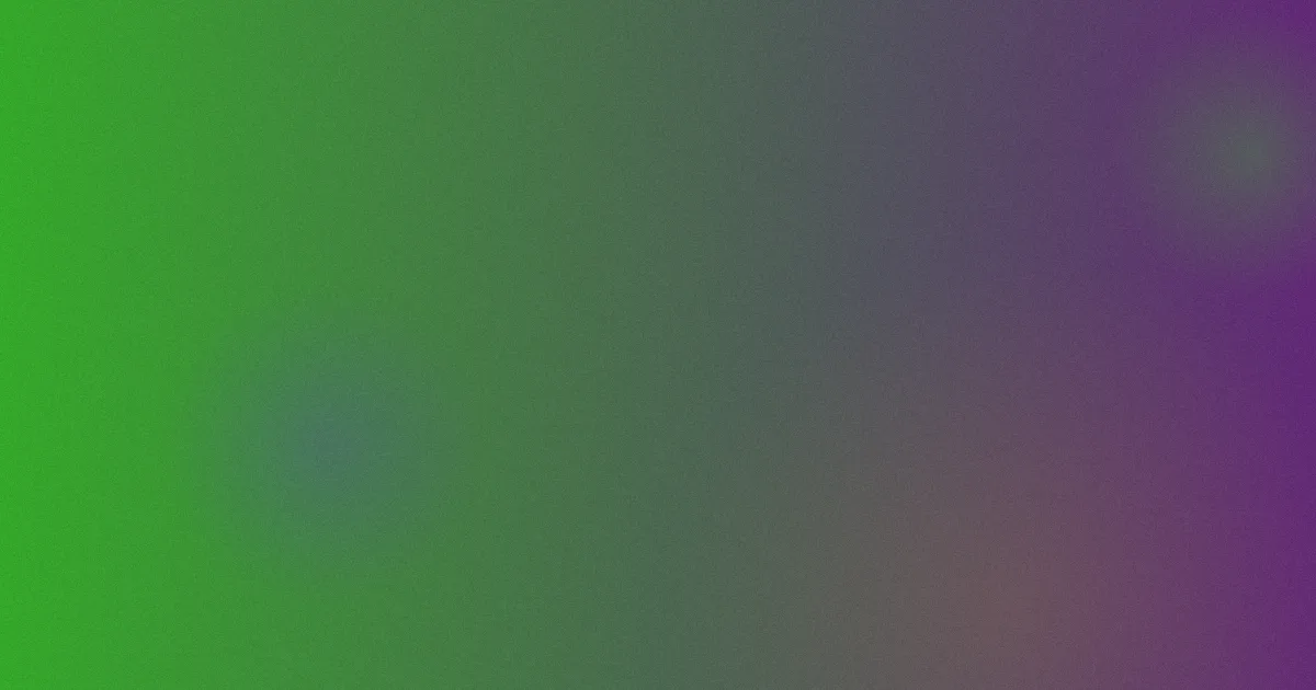 林枫松陈稳是什么：一文讲明