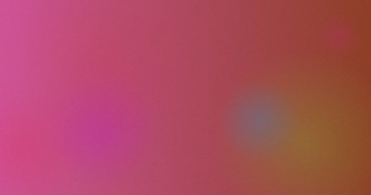 沉静如海对比：一次复盘