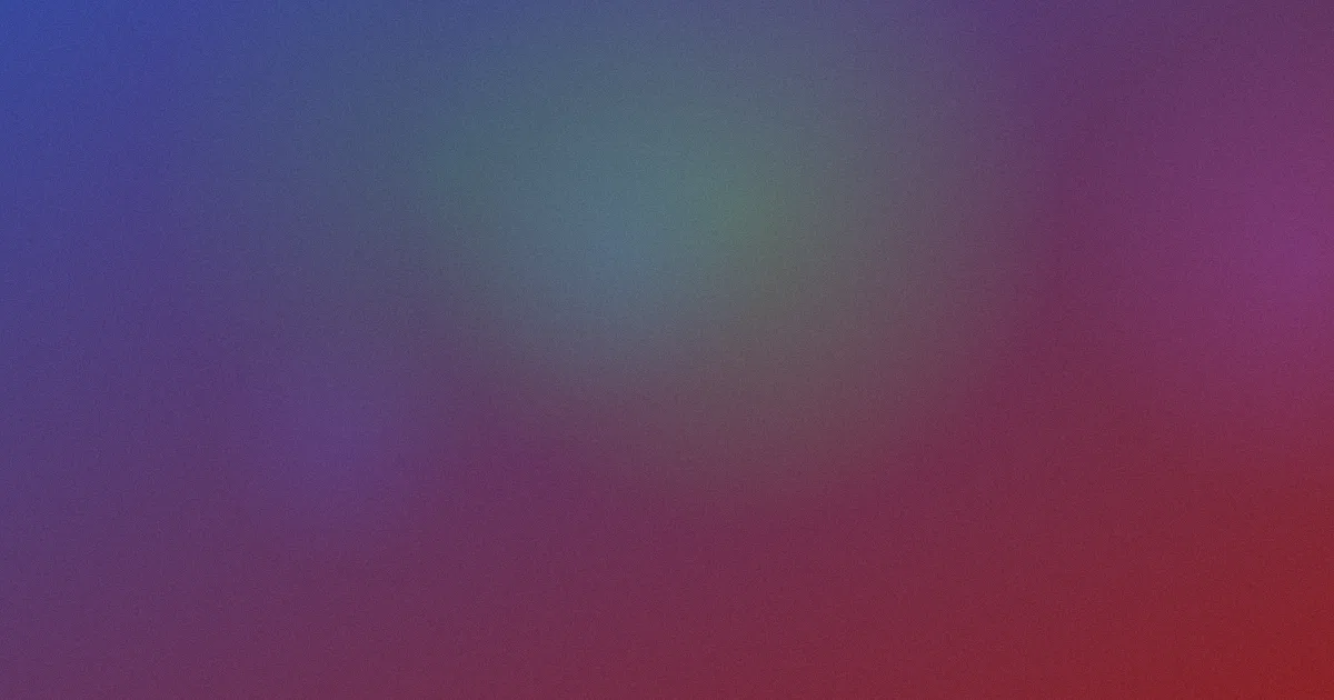 朱圣祎测评：新观众避坑问答